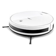 Ecovacs DM82 - Robot Vacuum