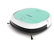 Ecovacs DMINI - Robot Vacuum