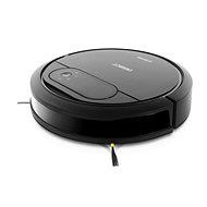 Ecovacs DN78D - Robot Vacuum