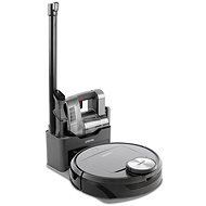 Ecovacs DR98 - Robot Vacuum