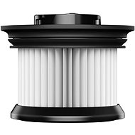 ECOVACS DEEBOT X2, T30 DFI010027 HEPA - Vacuum Filter