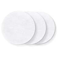 ECOVACS DEEBOT N20 PLUS DFI030035 - Vacuum Filter