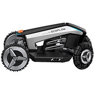 Robotická sekačka EcoFlow BLADE - Robotická sekačka