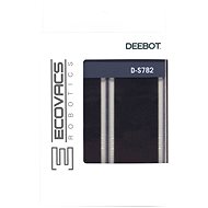 Ecovacs Filter DK560 - Vacuum Filter