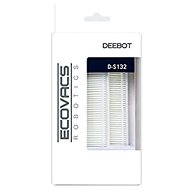 Ecovacs Filter D62 - Vacuum Filter
