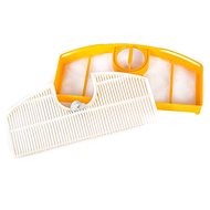 Ecovacs Filter DM85 - Vacuum Filter