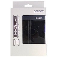 Ecovacs Filter DM81 - Porszívószűrő