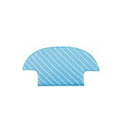 Ecovacs Mop DK560 - Vacuum Cleaner Accessory