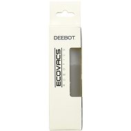 Ecovacs Cleaning solution - Vacuum Cleaner Accessory