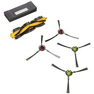 Ecovacs M81 Service Kit - Vacuum Cleaner Accessory