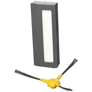 Ecovacs Service Set N78D - Vacuum Cleaner Accessory