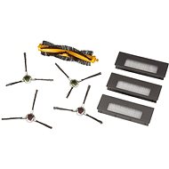 Ecovacs M88 Service Kit - Vacuum Cleaner Accessory