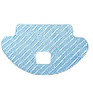 Ecovacs Microfibre cloth 610 - Vacuum Cleaner Accessory