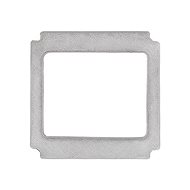 Ecovacs Cleaning Washers W830 - Accessory