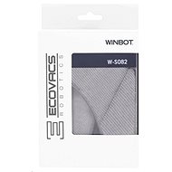 ECOVACS Cleaning Pads W950 - Vacuum Cleaner Accessory