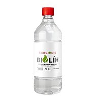 Ecoliquid Bioliquid 1 l - Universal Cleaning Product