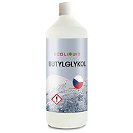Ecoliquid Butylglycol 1 l - Universal Cleaning Product