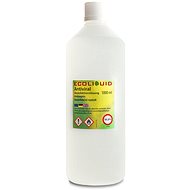 ANTIVIRAL hand sanitizer Orange & Clove 1 l replacement cartridge - Hand Sanitizers
