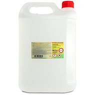 ANTIVIRAL hand sanitizer 5 l canister - Hand Sanitizers