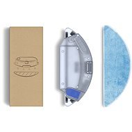ECOVACS Mopping Kit With Water Tank Deebot 600/601 (DO3G-KTB) - Vacuum Cleaner Accessory