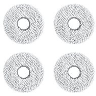 ECOVACS DEEBOT X5 OMNI DCC040047 Mopping pads - Replacement Mop