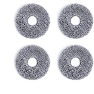 ECOVACS DEEBOT X2 DWP040012 Mopping pads - Replacement Mop