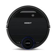 Ecovacs O930 - Robot Vacuum