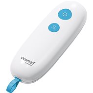 Ecomed IB-50E - Insect Sting & Bite Electronic Relief
