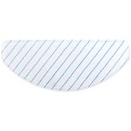 ECOVACS Mop Pads, 25pcs, for DEEBOT OZMO N8/T8/T9 Series (D-MM25-2027) - Vacuum Cleaner Accessory