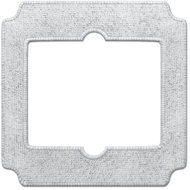 ECOVACS Cleaning pads WINBOT MINI WCC020012 - Vacuum Cleaner Accessory