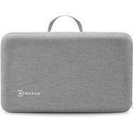 ECOVACS Case WINBOT MINI WSP010001 - Vacuum Cleaner Accessory