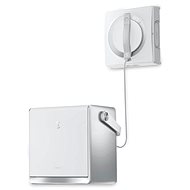 ECOVACS Winbot W2 Omni white - Robotic Window Cleaner