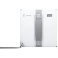 ECOVACS WINBOT MINI grey - Robotic Window Cleaner