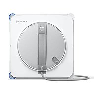 ECOVACS Winbot W2S White - Robotic Window Cleaner