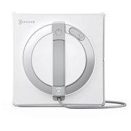 ECOVACS WINBOT W2 PRO OMNI white - Robotic Window Cleaner