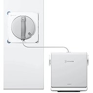 ECOVACS Winbot W2S OMNI White - Robotic Window Cleaner