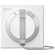 ECOVACS WINBOT W2 PRO white - Robotic Window Cleaner