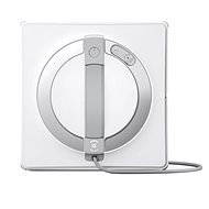 ECOVACS Winbot W2 white - Robotic Window Cleaner