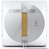 ECOVACS WINBOT W1 PRO - Robotic Window Cleaner