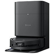 ECOVACS DEEBOT T80 Omni black - Robot Vacuum