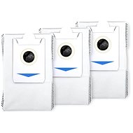 ECOVACS DDB030028 DEEBOT X2, T30 Combo Complete - Vacuum Cleaner Bags