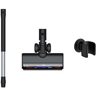 ECOVACS DKT010119 DEEBOT X2 - Accessory Kit