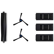 ECOVACS DKT060099 DEEBOT X2 - Accessory Kit