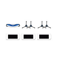 ECOVACS DKT080142 DEEBOT T30 - Accessory Kit