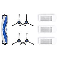 ECOVACS N20DKT080155 DEEBOT - Accessory Kit