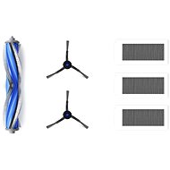 ECOVACS DKT060149 DEEBOT X5 OMNI - Accessory Kit