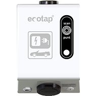 ECOTAP HOMEBOX PUSH BUTTON - EV Charging Stations