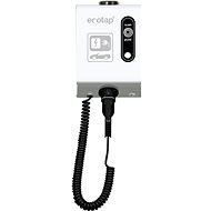 ECOTAP HOMEBOX PUSH BUTTON SPIRAL - Wallbox