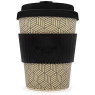 Ecoffee Bonfrer, 350ml - Thermal Mug