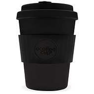Ecoffee Kerr & Napier 350ml - Thermotasse
